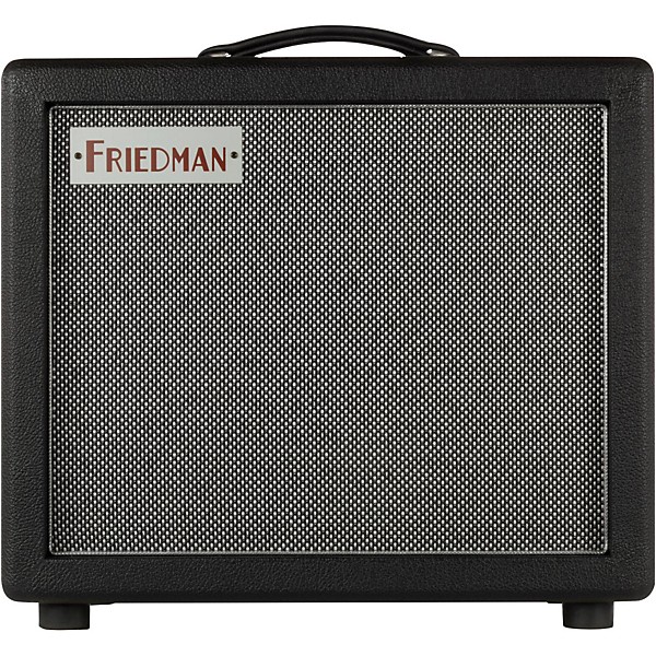 Dirty Shirley Mini 65W 1x12 Extension Cab