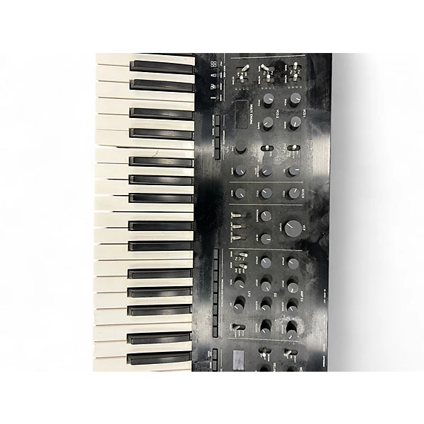 KORG Used KORG PROLOGUE 8 Synthesizer