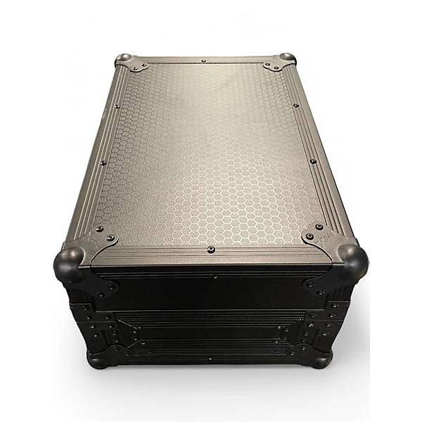 Pioneer DJ Used Pioneer DJ DJMS9 DJ Mixer