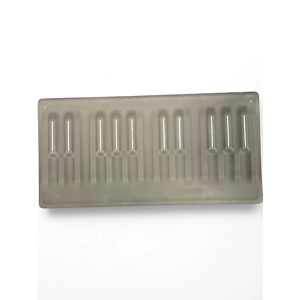 ROLI Used ROLI SEABOARD BLOCK MIDI Controller