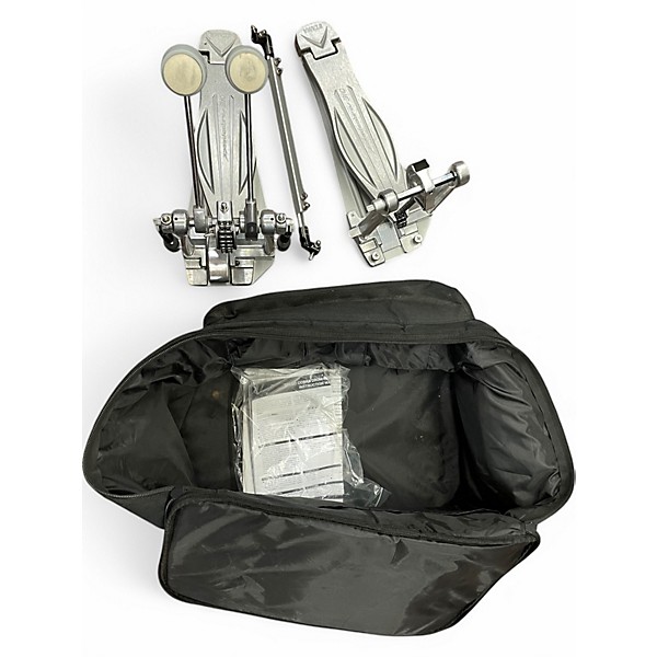 TAMA Used TAMA speed cobra 310 Double Bass Drum Pedal