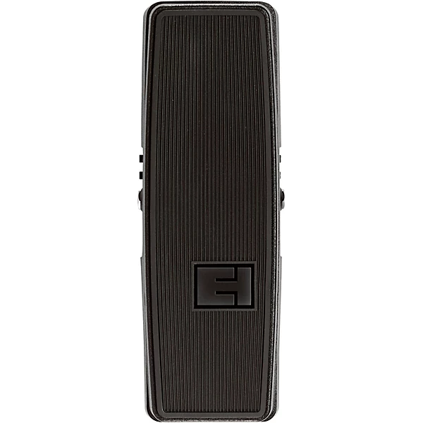 Dual Output Expression Pedal