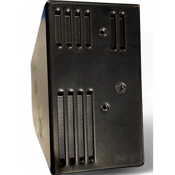 Truetone Used Truetone 1 SPOT PRO C12 Power Supply.gc