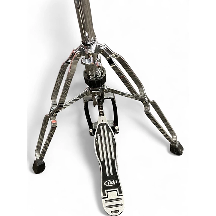 PDP by DW Used PDP by DW 900 SERIES Hi Hat Stand.gc