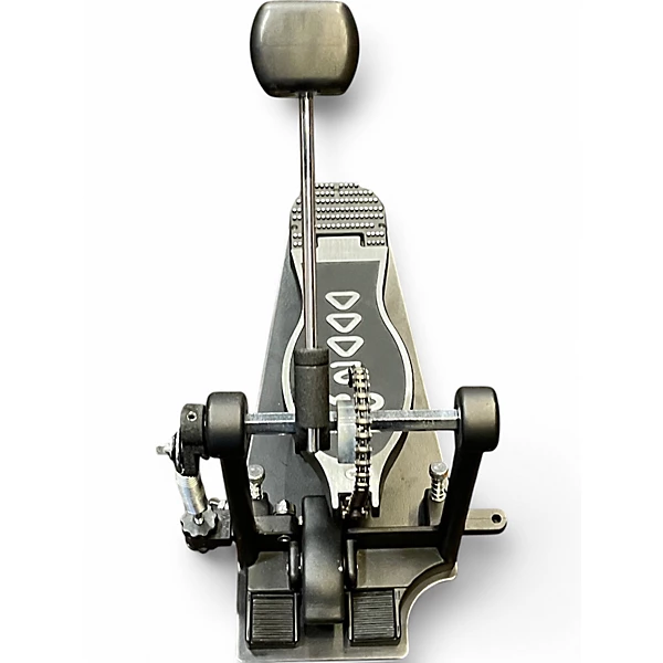 DW Used DW 2000 Series Single Single Bass Drum Pedal