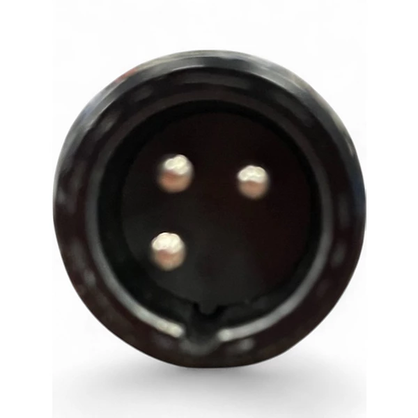 Digital Reference Used Digital Reference DRI100 Dynamic Microphone