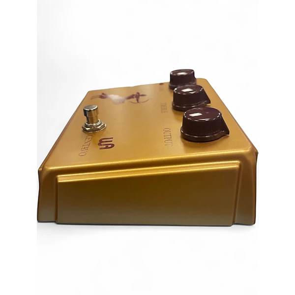 Warm Audio Used Warm Audio Centavo Effect Pedal
