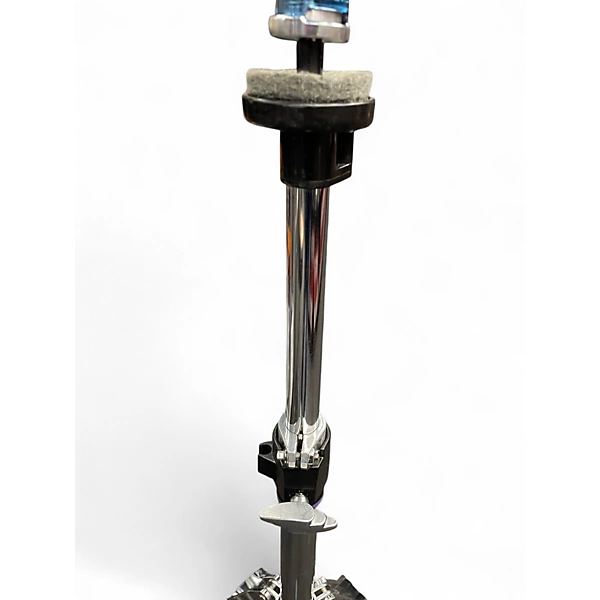 Yamaha Used Yamaha premium Hi Hat Stand.gc