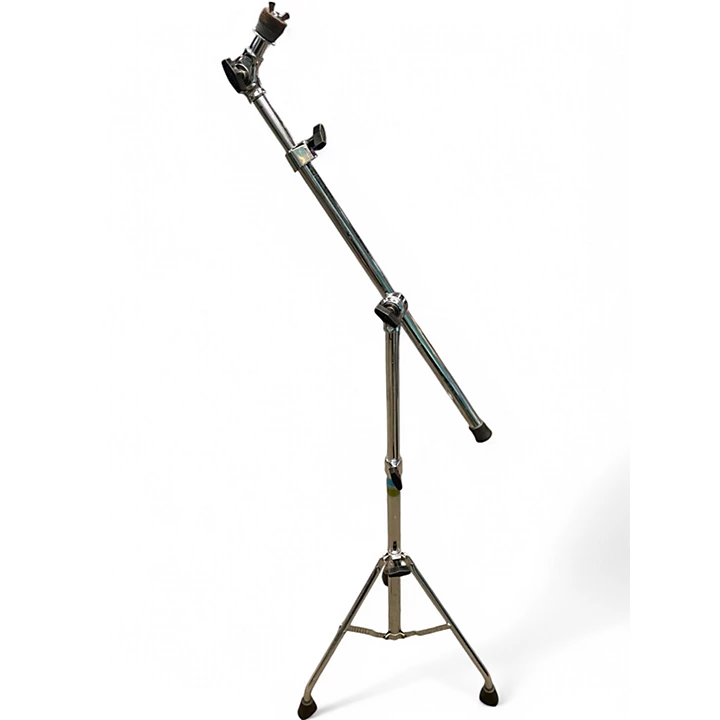 Ludwig Used Ludwig Atlas Cymbal Stand Cymbal Stand.gc