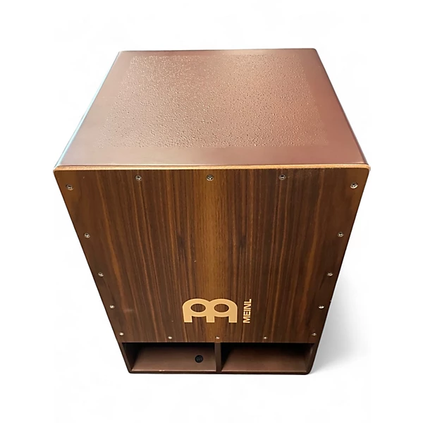 MEINL Used MEINL Jumbo Bass Cajon Cajon.gc