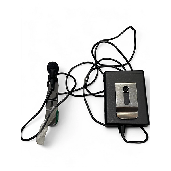 Audio Technica Used Audio Technica PRO70 Dynamic Microphone.gc