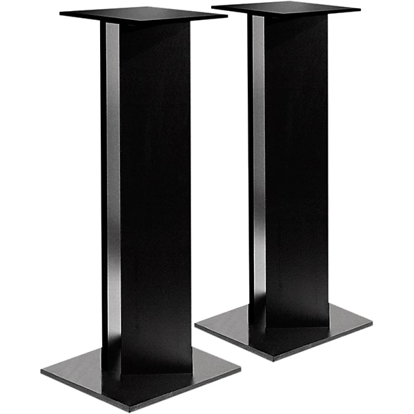 42 Classic Speaker Stand EA