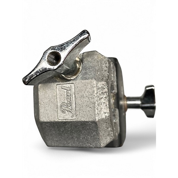 Pearl Used Pearl PC50 Drum Clamp.gc