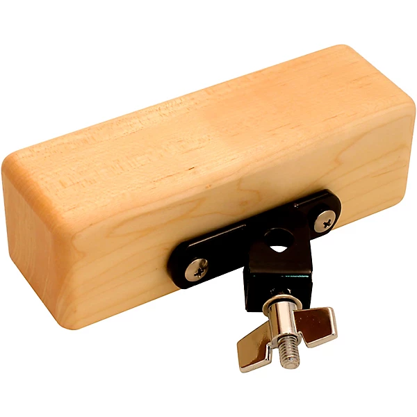 Woodblock Multiclamp Mount Kit