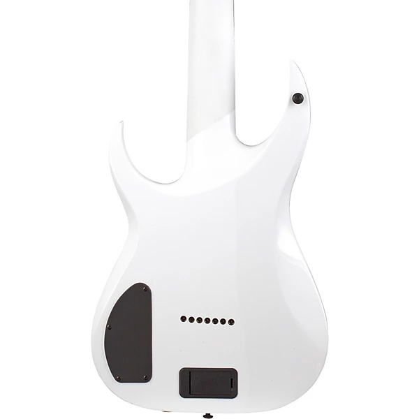 Keith Merrow KM 7 MK III Hybrid Snowblind