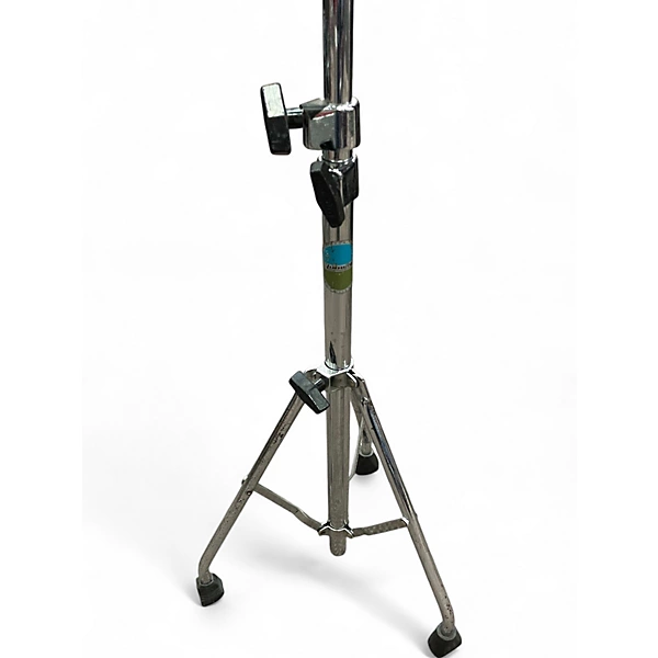 Ludwig Used Ludwig STRAIGHT STAND Cymbal Stand