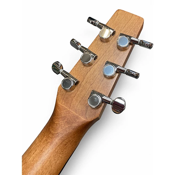 Seagull Used Seagull S6 Collection