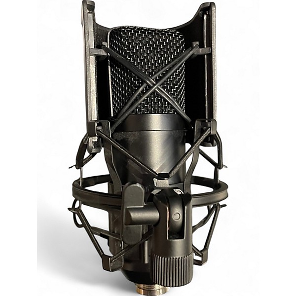 Tonor Used Tonor TC20 Condenser Microphone