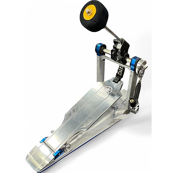 Yamaha Used Yamaha FP9C Single Bass Drum Pedal