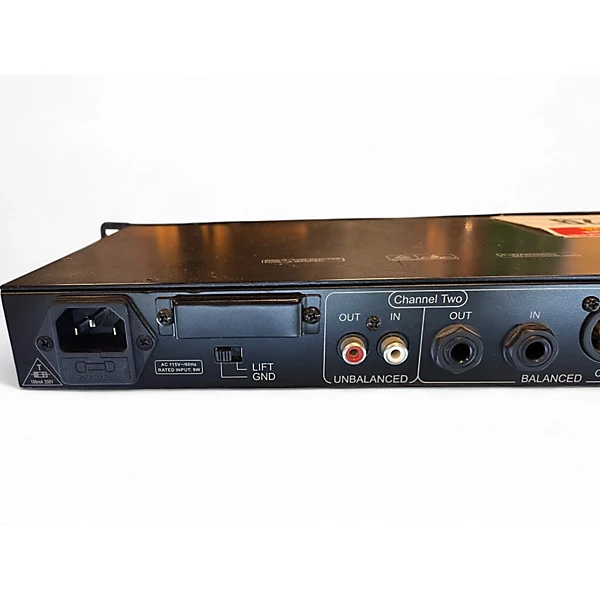 Stageworks Used Stageworks E215X Sound Package.gc