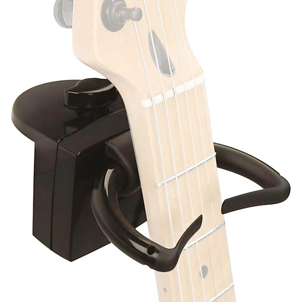 Planet Waves Guitar Dock