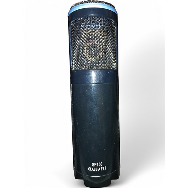 Sterling Audio Used Sterling Audio SP150