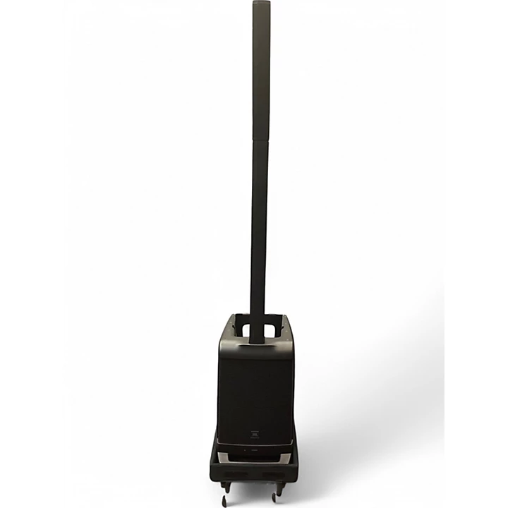 JBL Used JBL EON ONE Sound Package