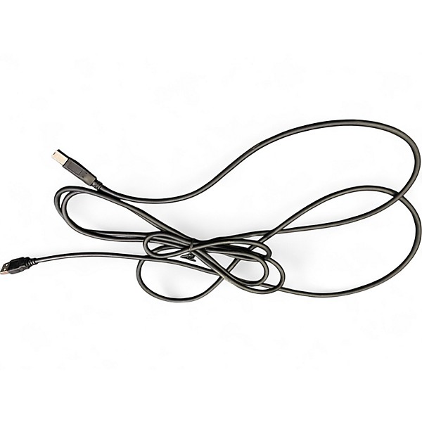 Akai Professional Used Akai Professional MPC STUDIO BLACK Production Controller