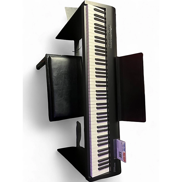 Roland Used Roland RP30 Digital Piano.gc