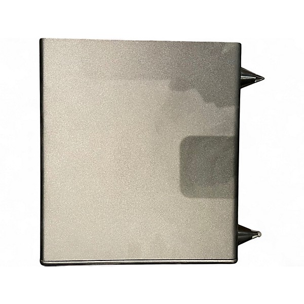 PreSonus Used PreSonus TEMBLOR T8 Subwoofer.gc