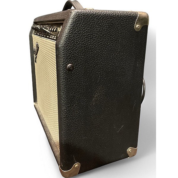 Used Fender champion 110 Guitar Combo Amp