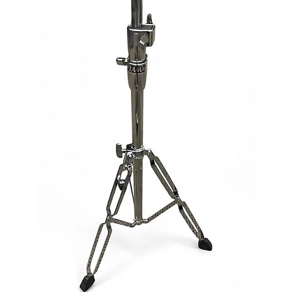TAMA Used TAMA LIGHTWEIGHT BOOM Cymbal Stand.gc