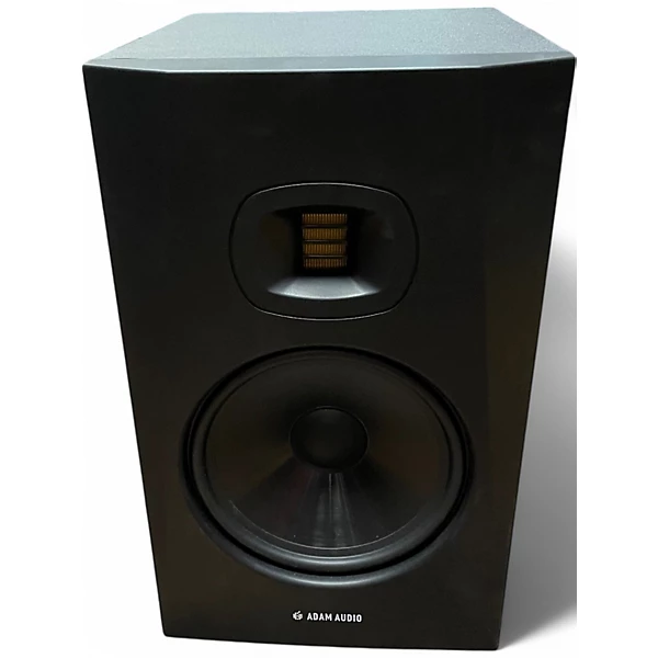 ADAM Audio Used ADAM Audio T8V Powered Monitor