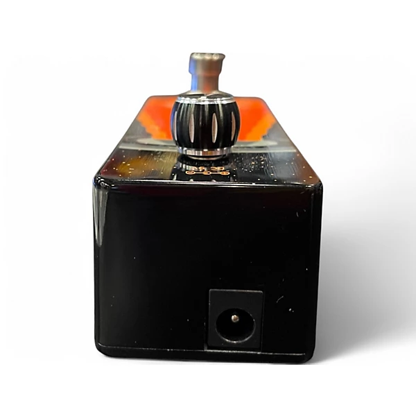 Pigtronix Used Pigtronix Class A Boost Effect Pedal