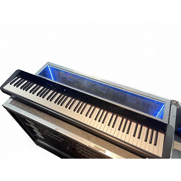 Casio Used Casio PX S1000