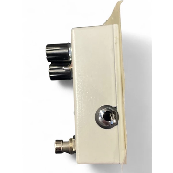 Wampler Used Wampler Plexi Drive British Overdrive Effect Pedal