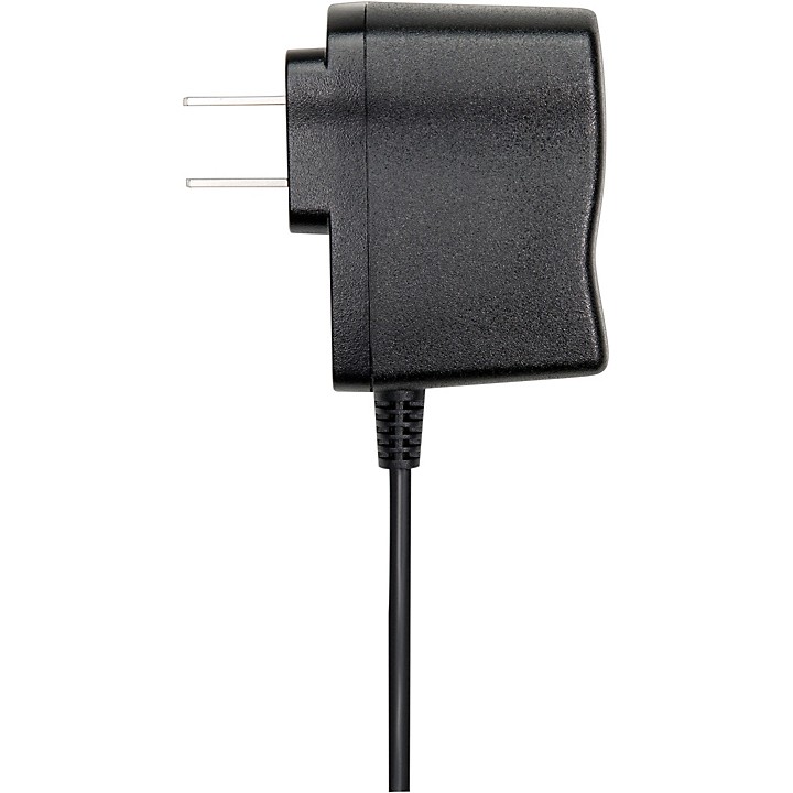 Livewire 9VDC 300MA Pedal Power Adapter Level 1 J52402004000000.gc