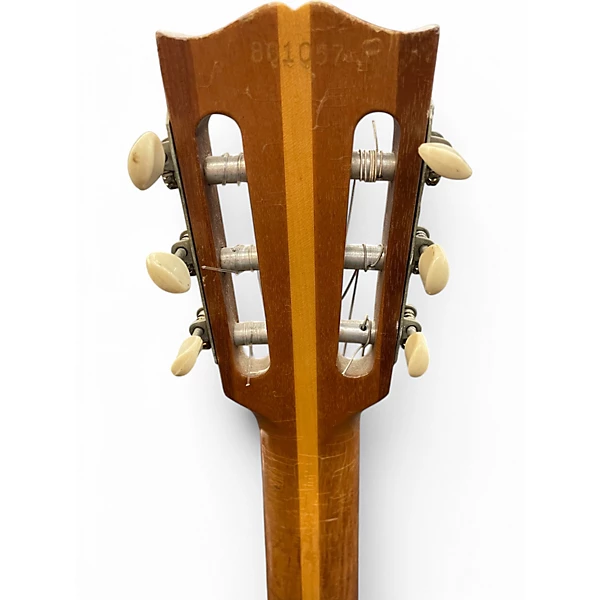 Gibson Vintage Vintage