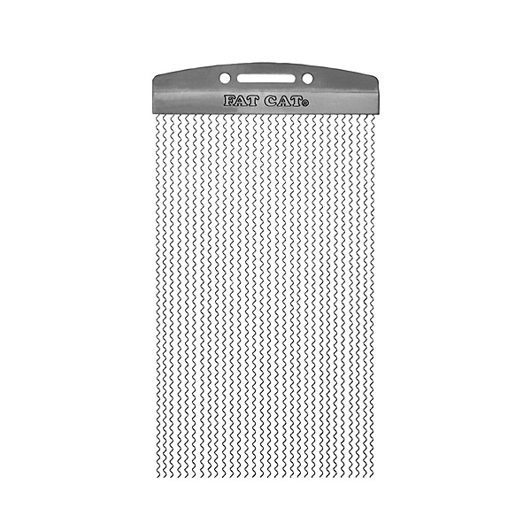 Snappy Snares 30 Strand