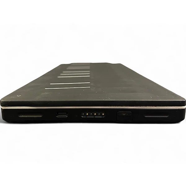 ROLI Used ROLI Seaboard Block MIDI Controller