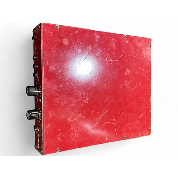 Golden Age Project Used Golden Age Project pre 73 mkii.gc