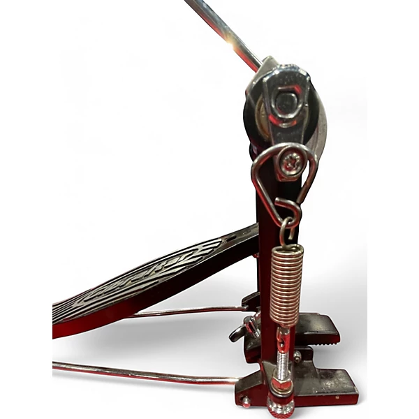 Gibraltar Used Gibraltar Single drive pedal Black.gc