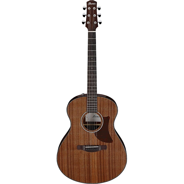 AAM54 Advanced Auditorium Acoustic Guitar Natural