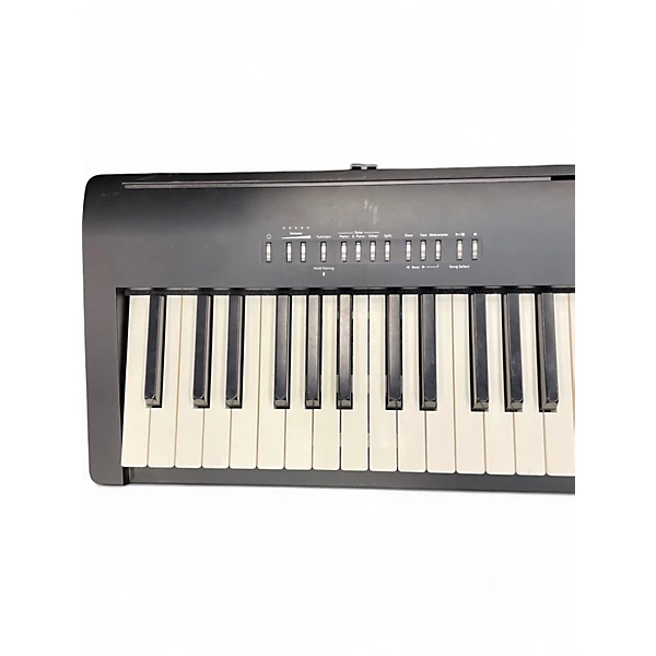 Roland Used Roland FP30x Digital Piano