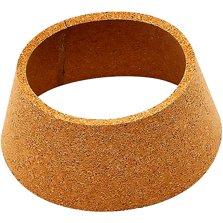 DWC08 Bass Trombone Extending Tube Mute Cork