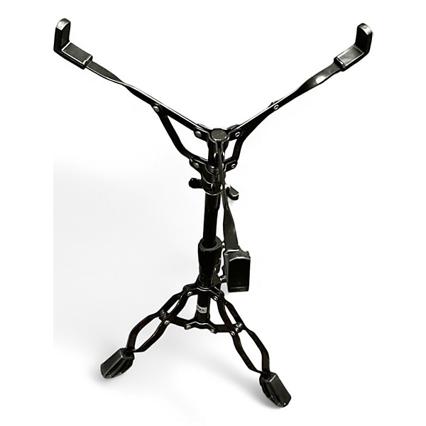 Mapex Used Mapex S600 Snare Stand.gc