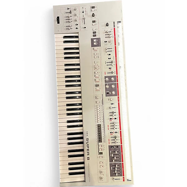 Udo Audio Used Udo Audio SUPER 8.gc