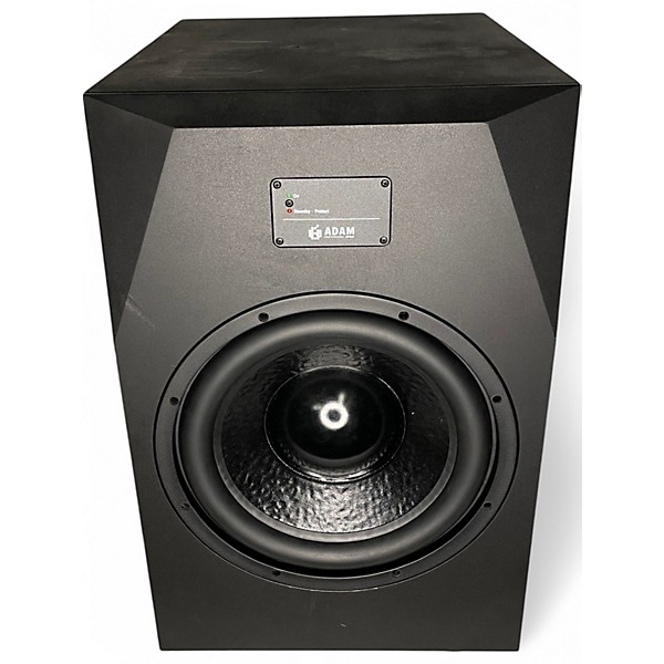 ADAM Audio Used ADAM Audio SUB12 Subwoofer