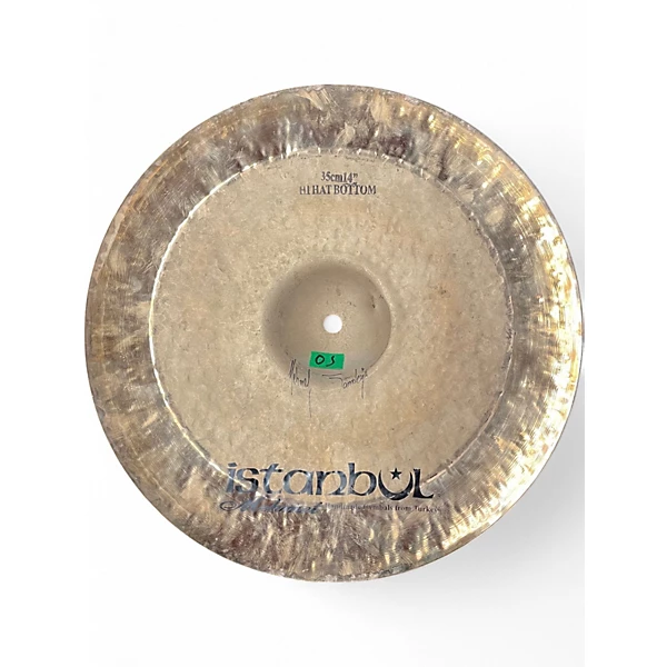 Istanbul Mehmet Used Istanbul Mehmet