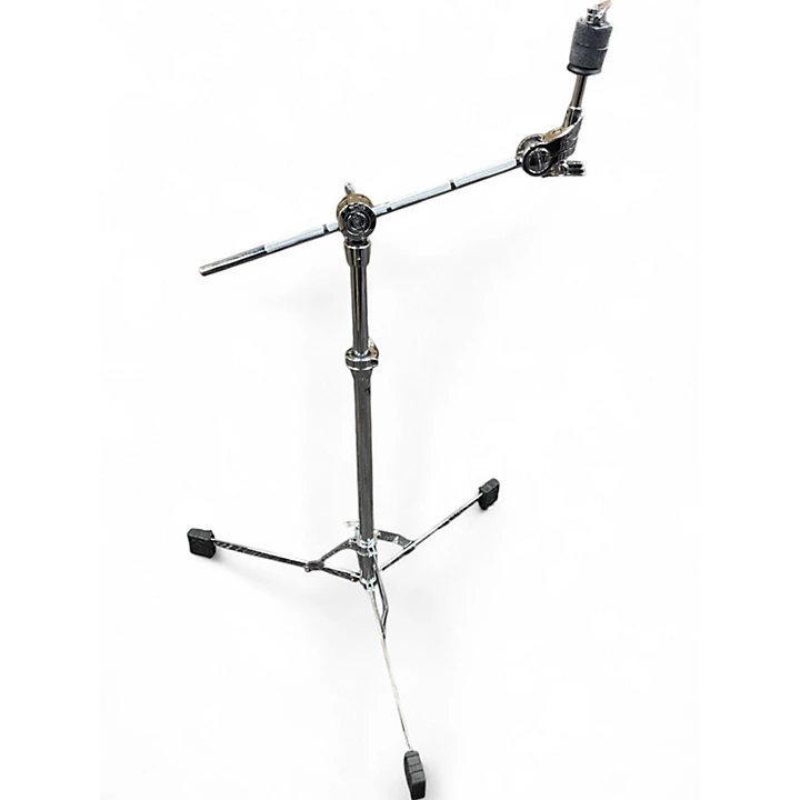 Ludwig Used Ludwig LC35BCS ATLAS CLASSIC BOOM Cymbal Stand.gc